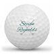Reynolds Golf Balls Image 1 of 2